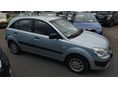 KIA RIO 2007/2 - 2