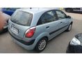 KIA RIO 2007/2 - 3