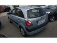KIA RIO 2007/2 - 4