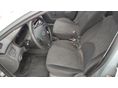 KIA RIO 2007/2 - 5