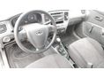 KIA RIO 2007/2 - 6