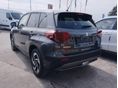 SUZUKI VITARA 2026 - 3