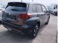 SUZUKI VITARA 2026 - 4