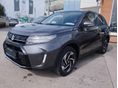 SUZUKI VITARA 2026 - 2