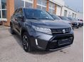SUZUKI VITARA 2026 - 1