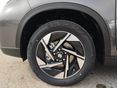 SUZUKI VITARA 2026 - 5