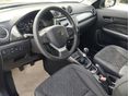SUZUKI VITARA 2026 - 7