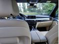 BMW X5 2017 - 9