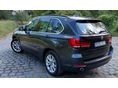 BMW X5 2017 - 3