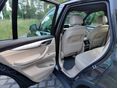 BMW X5 2017 - 7