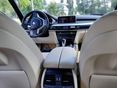 BMW X5 2017 - 10