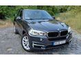 BMW X5 2017 - 2