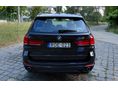 BMW X5 2017 - 4