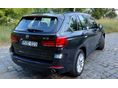 BMW X5 2017 - 5