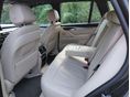 BMW X5 2017 - 8