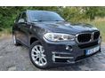 BMW X5 2017 - 6