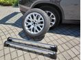 BMW X5 2017 - 11