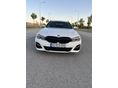BMW 320 2020/12 - 3