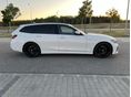 BMW 320 2020/12 - 5