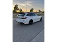 BMW 320 2020/12 - 7
