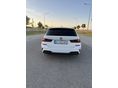 BMW 320 2020/12 - 4