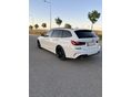 BMW 320 2020/12 - 8