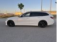 BMW 320 2020/12 - 6