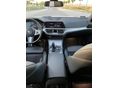 BMW 320 2020/12 - 9