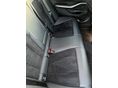 BMW 320 2020/12 - 11