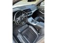BMW 320 2020/12 - 10