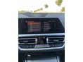 BMW 320 2020/12 - 13