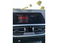 BMW 320 2020/12 - 14