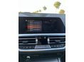 BMW 320 2020/12 - 15