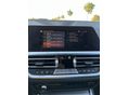 BMW 320 2020/12 - 16