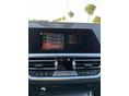 BMW 320 2020/12 - 17