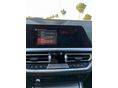 BMW 320 2020/12 - 18