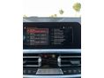 BMW 320 2020/12 - 19