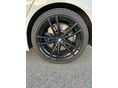 BMW 320 2020/12 - 12