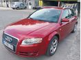 AUDI A4 2007 - 1