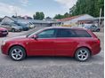 AUDI A4 2007 - 3