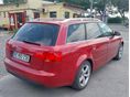 AUDI A4 2007 - 4