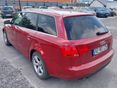 AUDI A4 2007 - 5