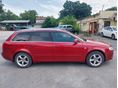 AUDI A4 2007 - 6