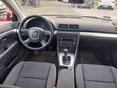 AUDI A4 2007 - 7