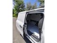 MERCEDES-BENZ CITAN 2023/5 - 7