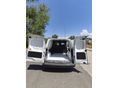 MERCEDES-BENZ CITAN 2023/5 - 2