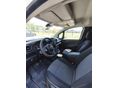 MERCEDES-BENZ CITAN 2023/5 - 3