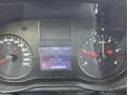 MERCEDES-BENZ CITAN 2023/5 - 4