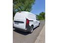 MERCEDES-BENZ CITAN 2023/5 - 5