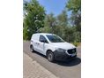 MERCEDES-BENZ CITAN 2023/5 - 6